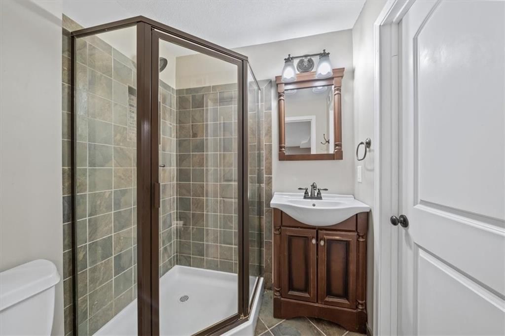 2133 S Stagecoach Drive — photo 24
