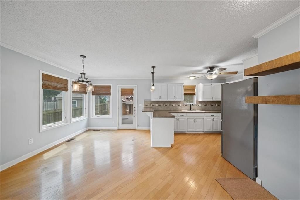 2133 S Stagecoach Drive — photo 6