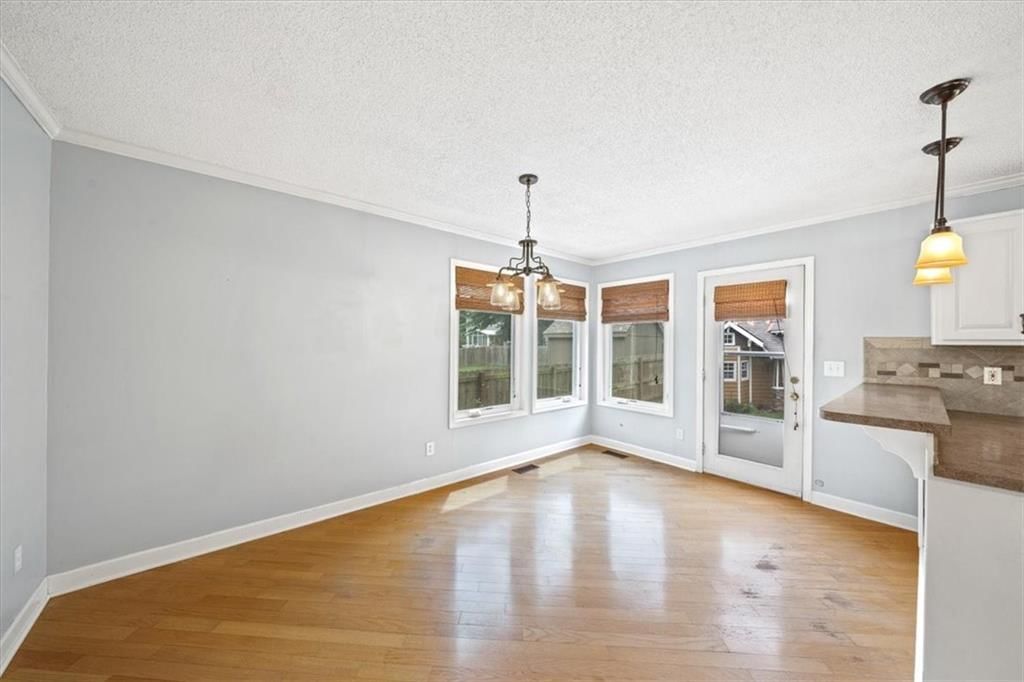 2133 S Stagecoach Drive — photo 7