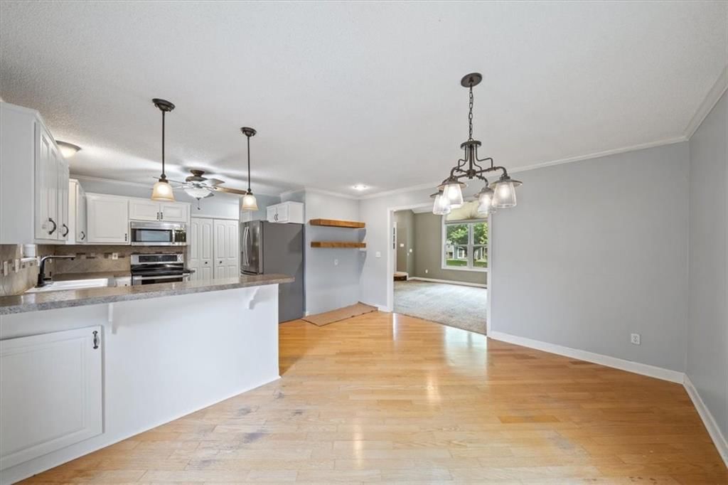 2133 S Stagecoach Drive — photo 8