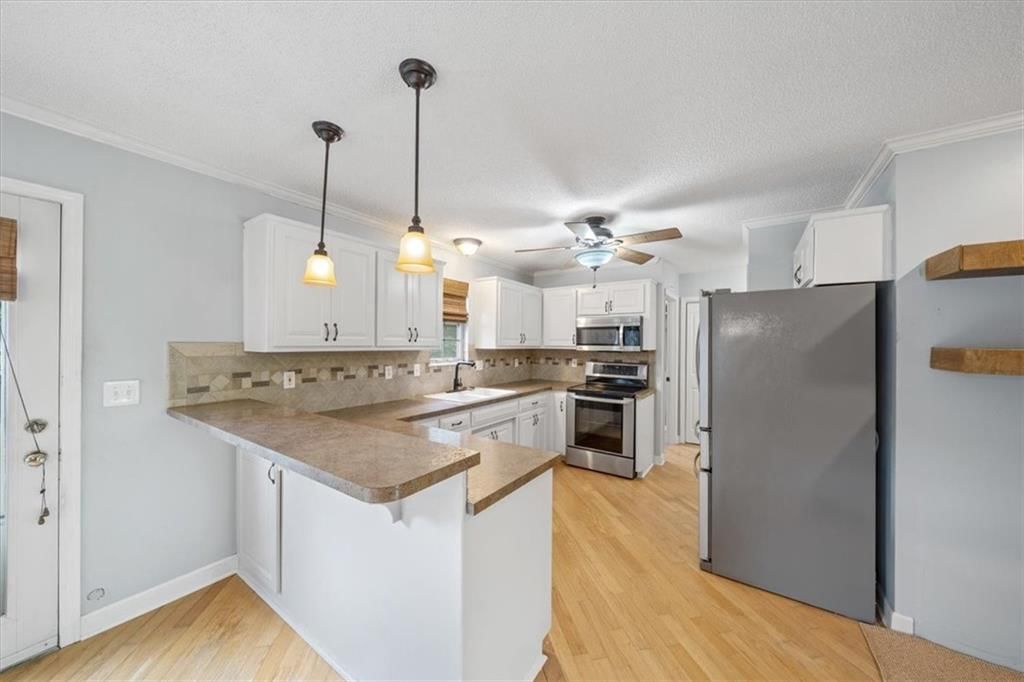 2133 S Stagecoach Drive — photo 9