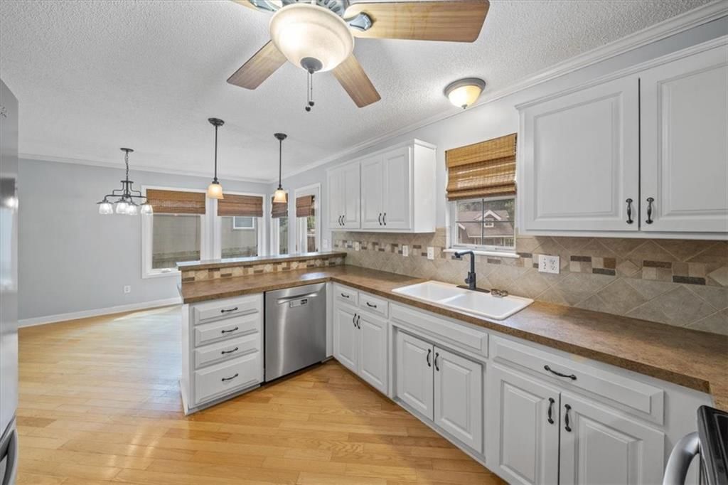 2133 S Stagecoach Drive — photo 10