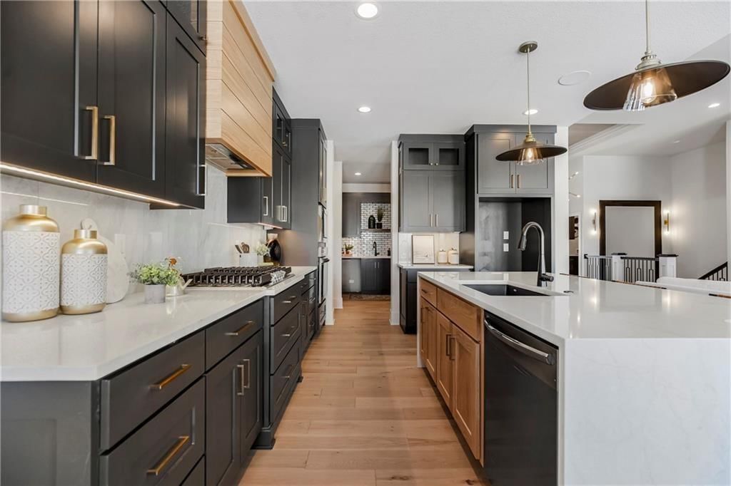 15285 W 162nd Street — photo 38