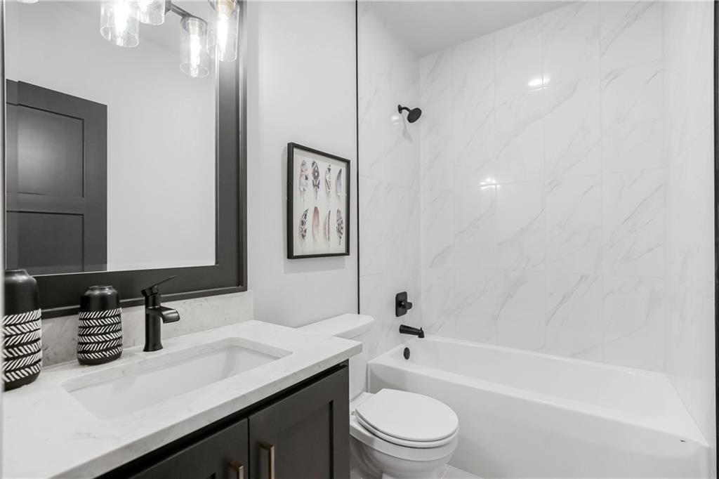 15285 W 162nd Street — photo 55