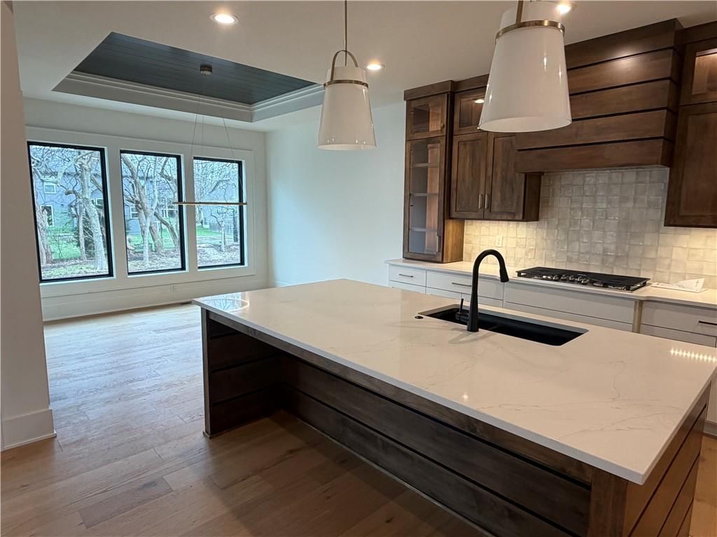 15285 W 162nd Street — photo 9
