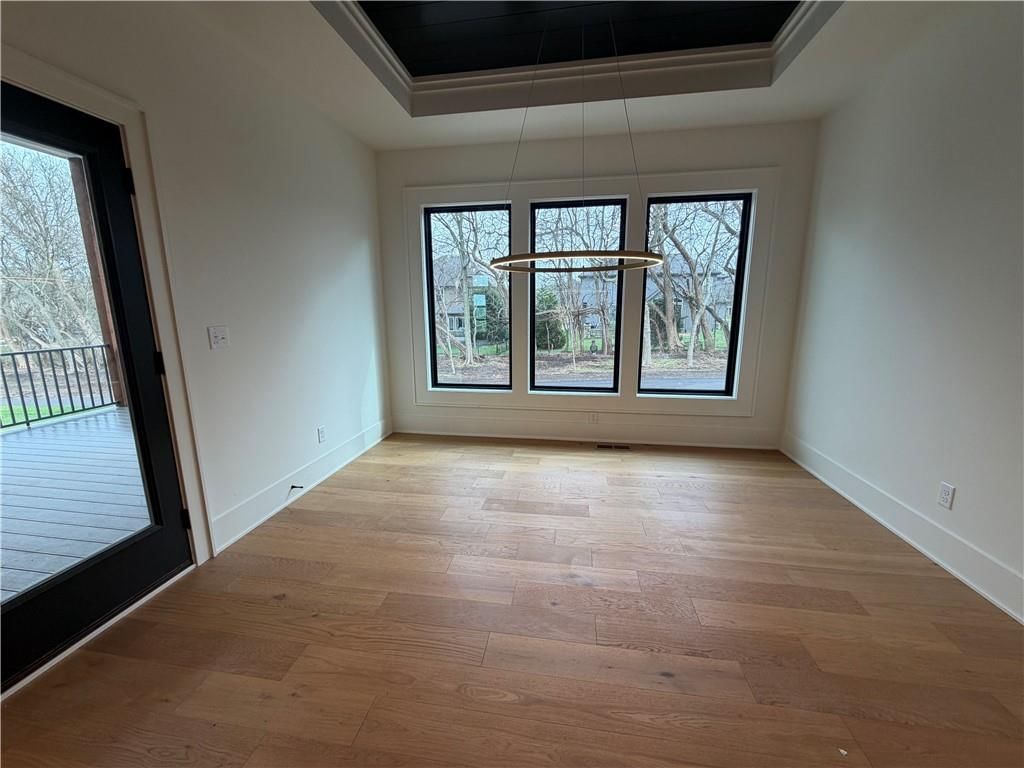 15285 W 162nd Street — photo 10