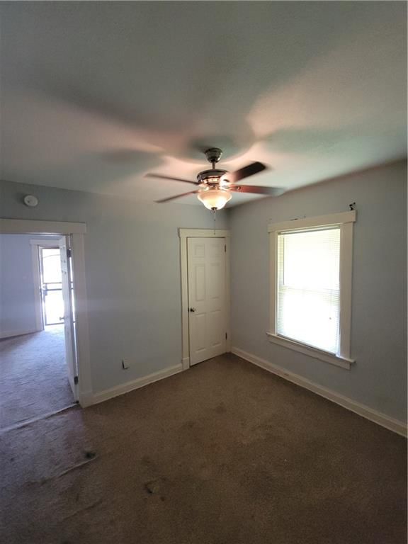 5000 Agnes Avenue — photo 2