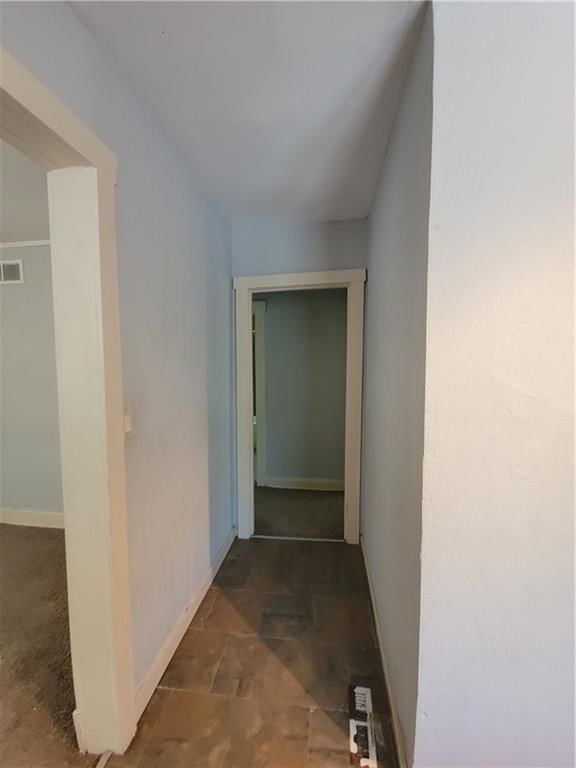 5000 Agnes Avenue — photo 4