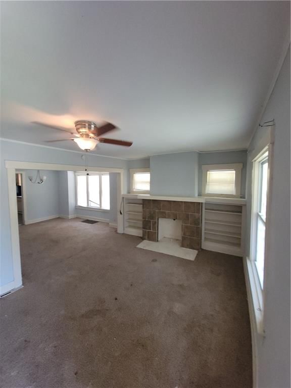 5000 Agnes Avenue — photo 7