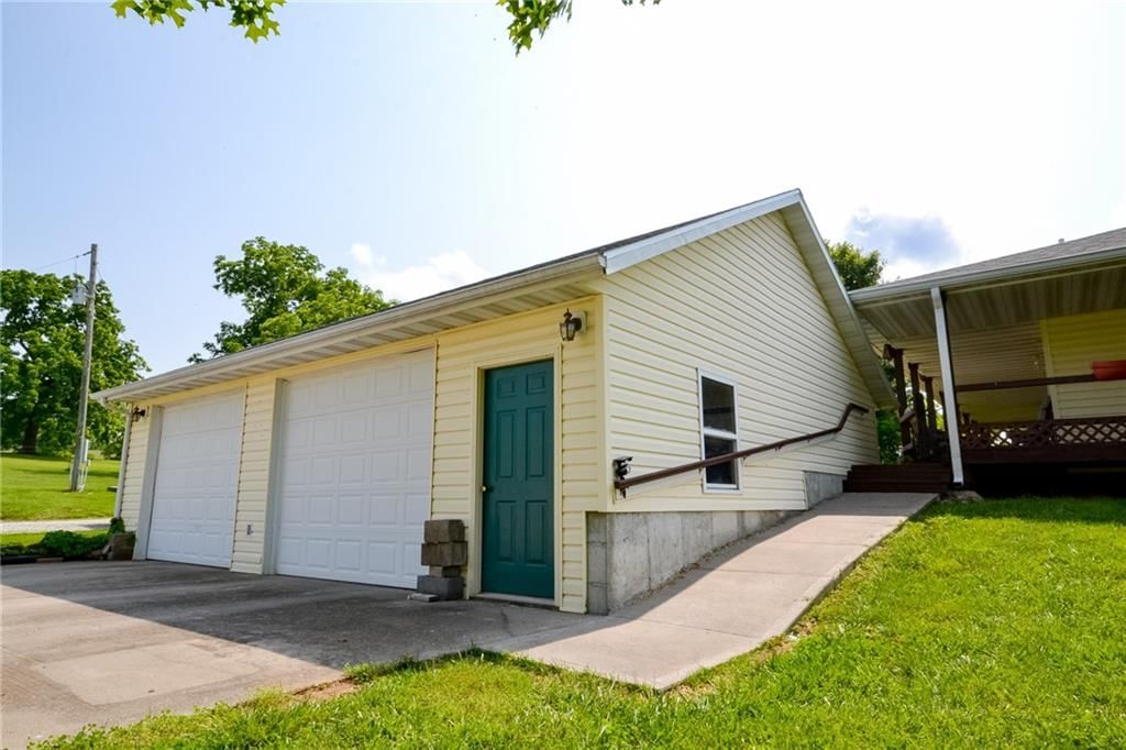 22920 Feaster Branch Road — photo 13