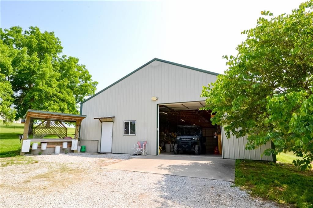 22920 Feaster Branch Road — photo 16