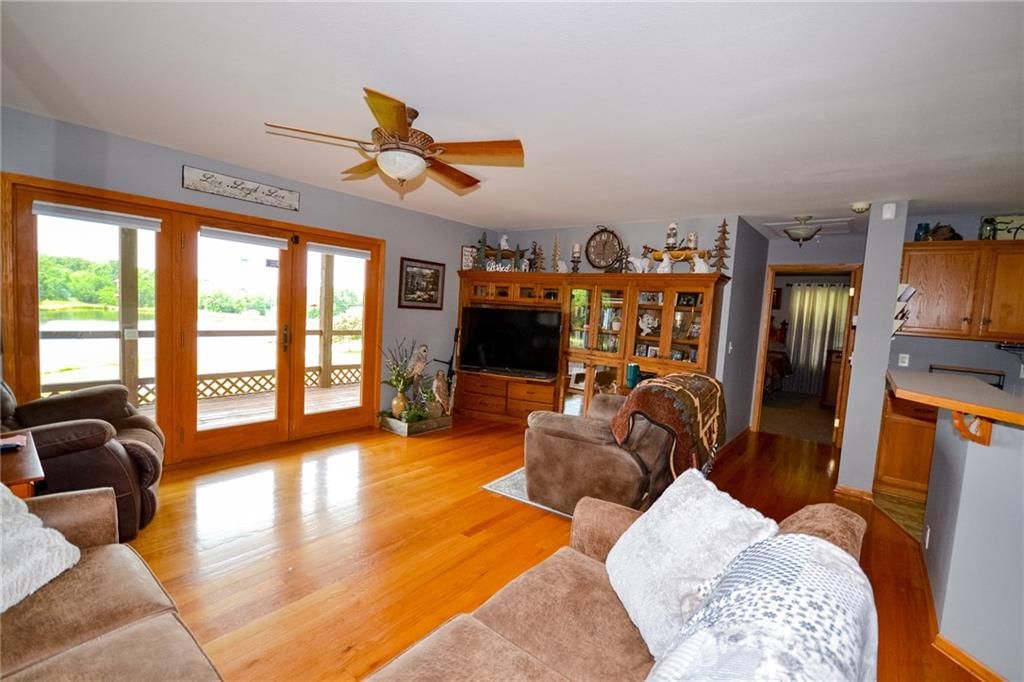 22920 Feaster Branch Road — photo 17
