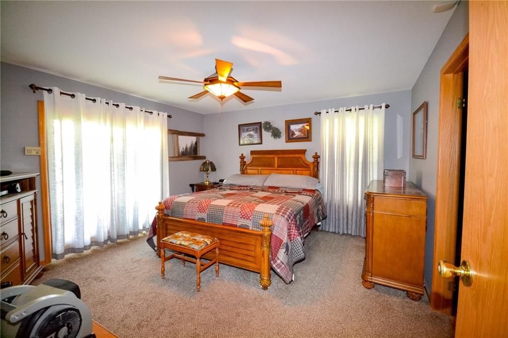 22920 Feaster Branch Road — photo 18