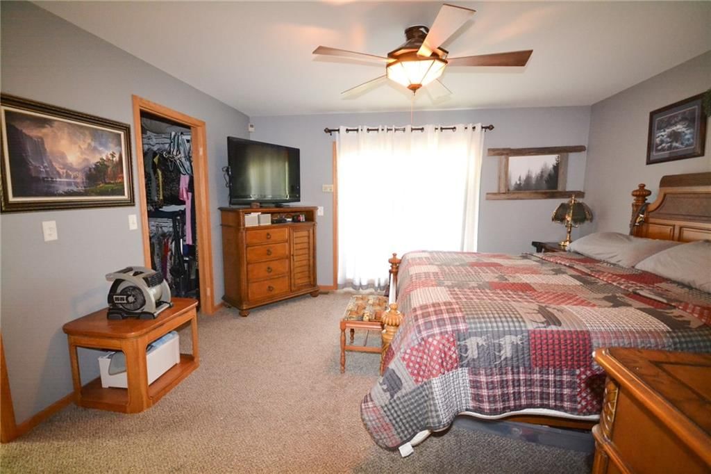 22920 Feaster Branch Road — photo 19