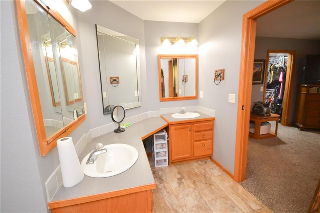 22920 Feaster Branch Road — photo 20