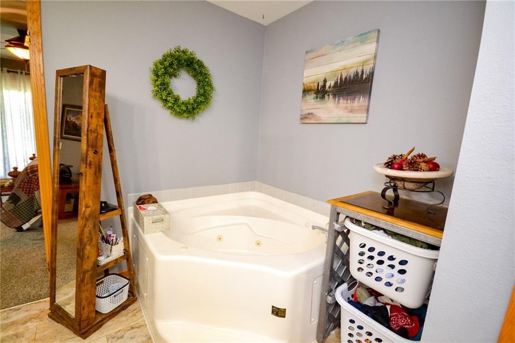 22920 Feaster Branch Road — photo 21