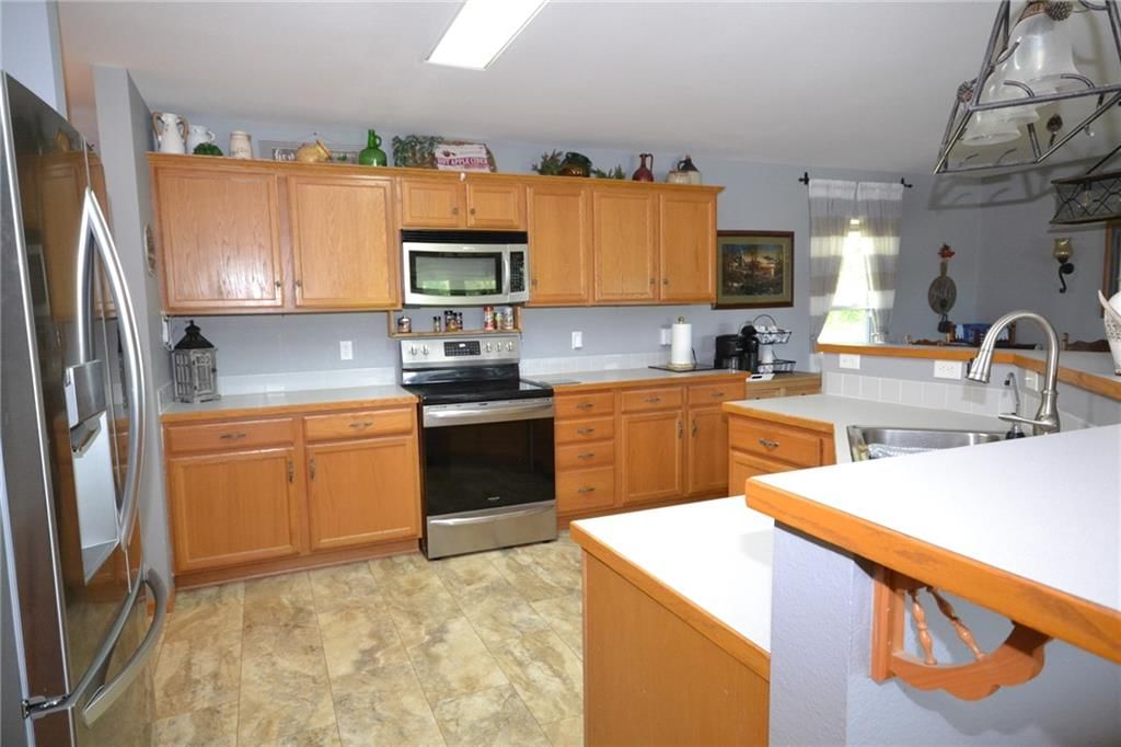22920 Feaster Branch Road — photo 22