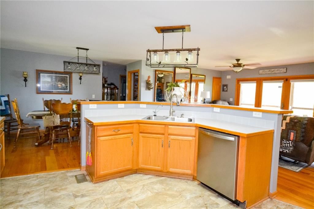 22920 Feaster Branch Road — photo 23