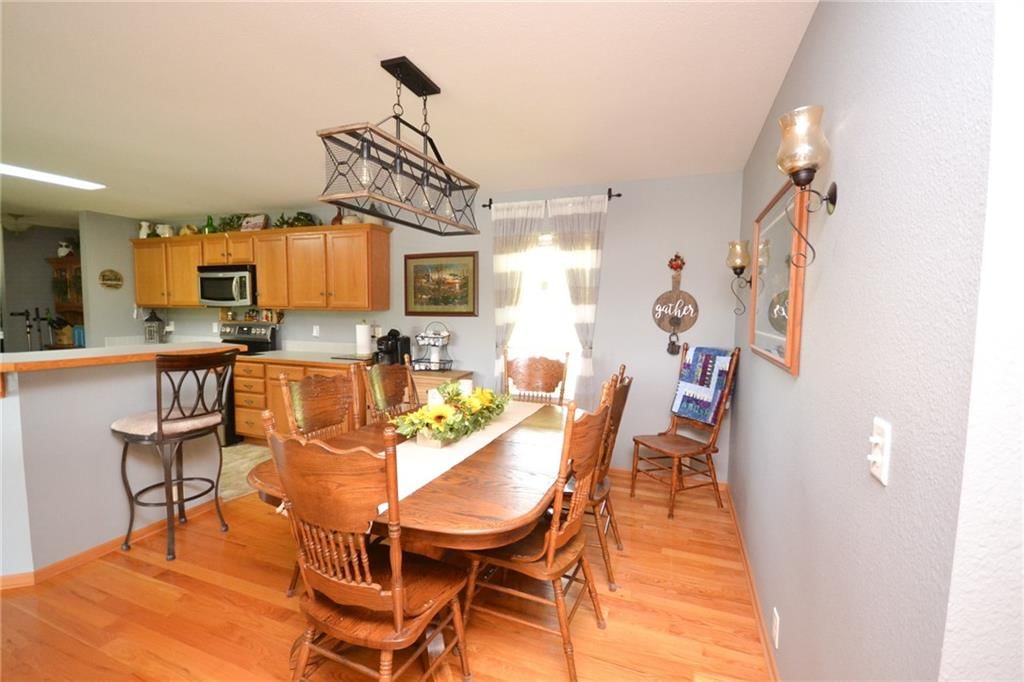 22920 Feaster Branch Road — photo 25