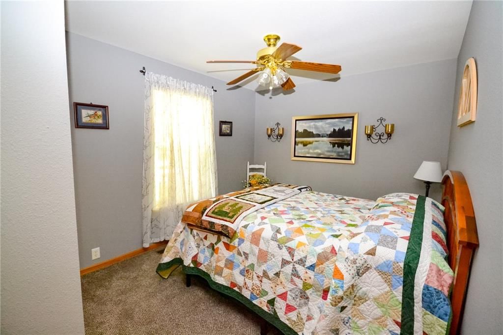 22920 Feaster Branch Road — photo 26