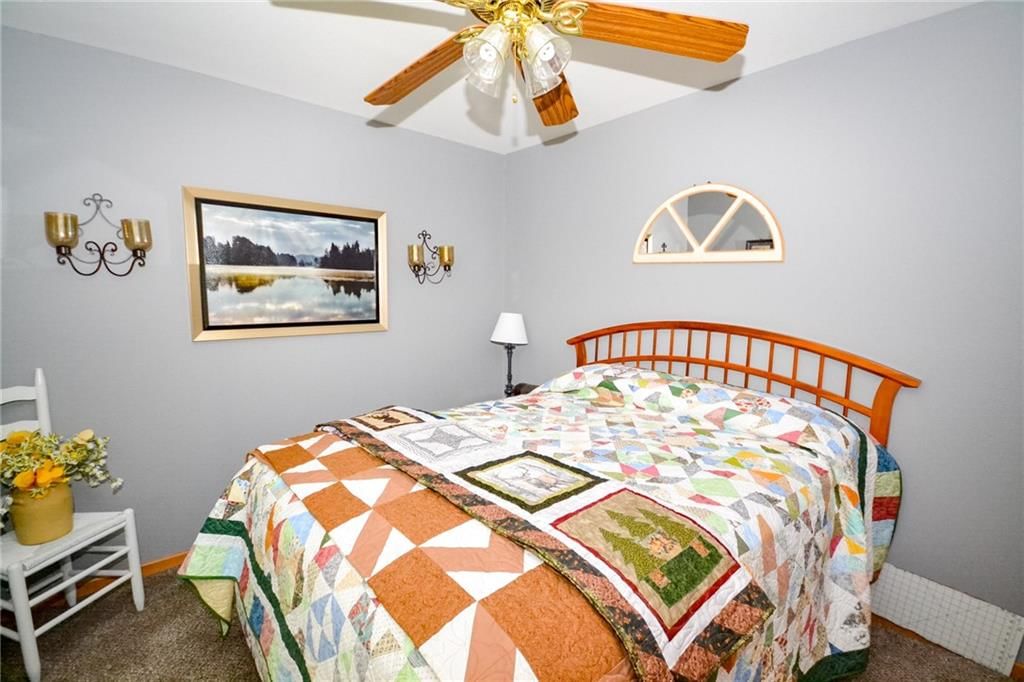 22920 Feaster Branch Road — photo 27