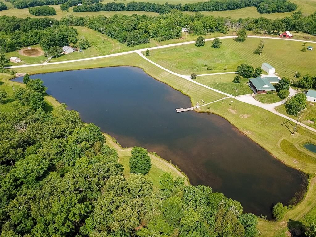 22920 Feaster Branch Road — photo 4