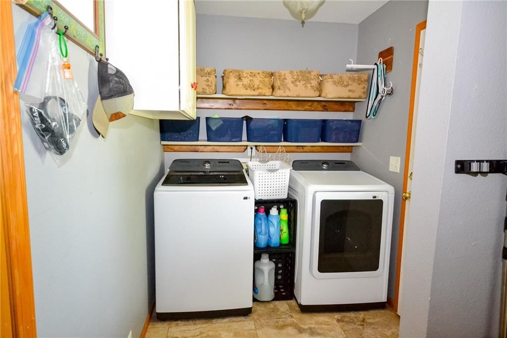 22920 Feaster Branch Road — photo 31