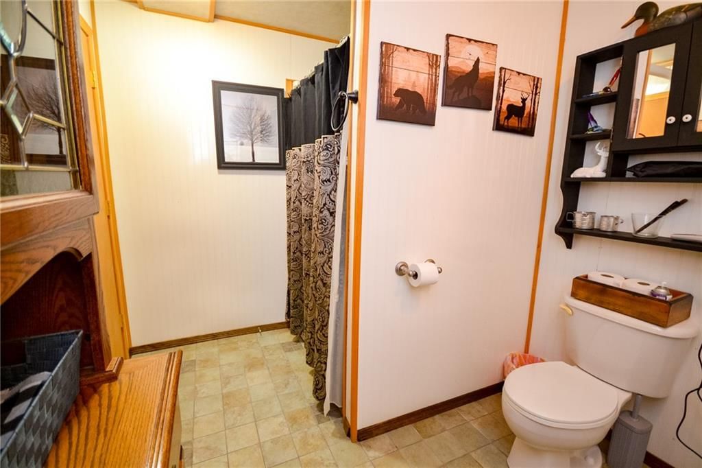 22920 Feaster Branch Road — photo 32
