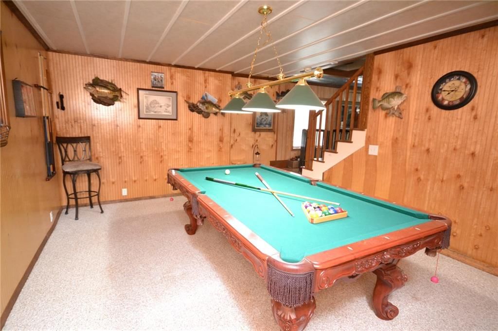 22920 Feaster Branch Road — photo 33