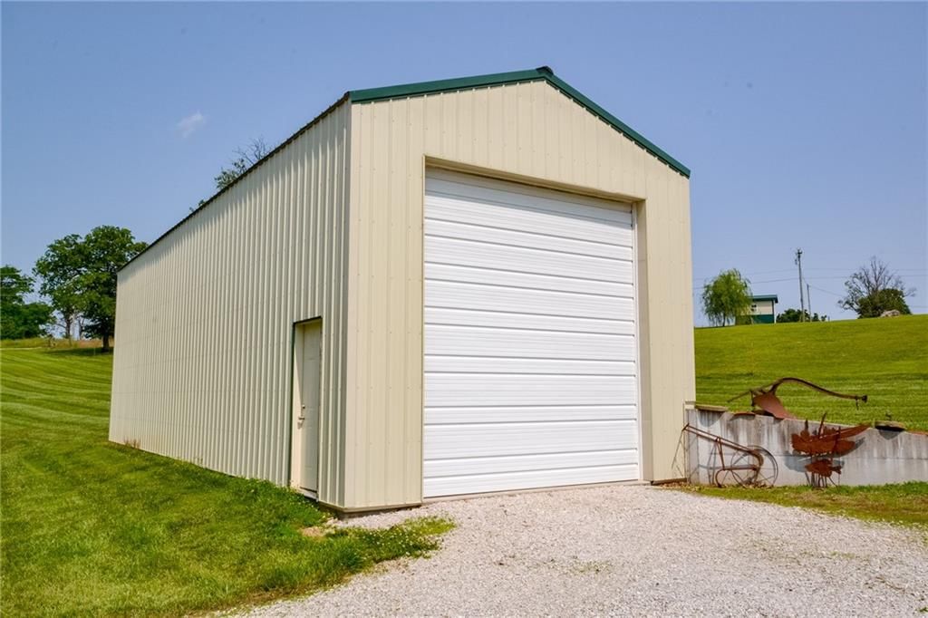 22920 Feaster Branch Road — photo 34