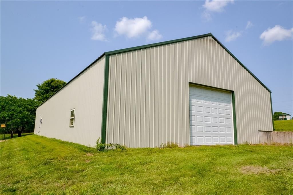 22920 Feaster Branch Road — photo 36