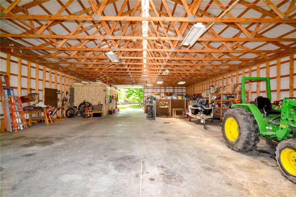 22920 Feaster Branch Road — photo 38