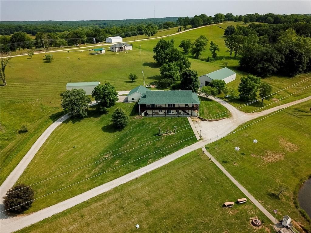 22920 Feaster Branch Road — photo 5