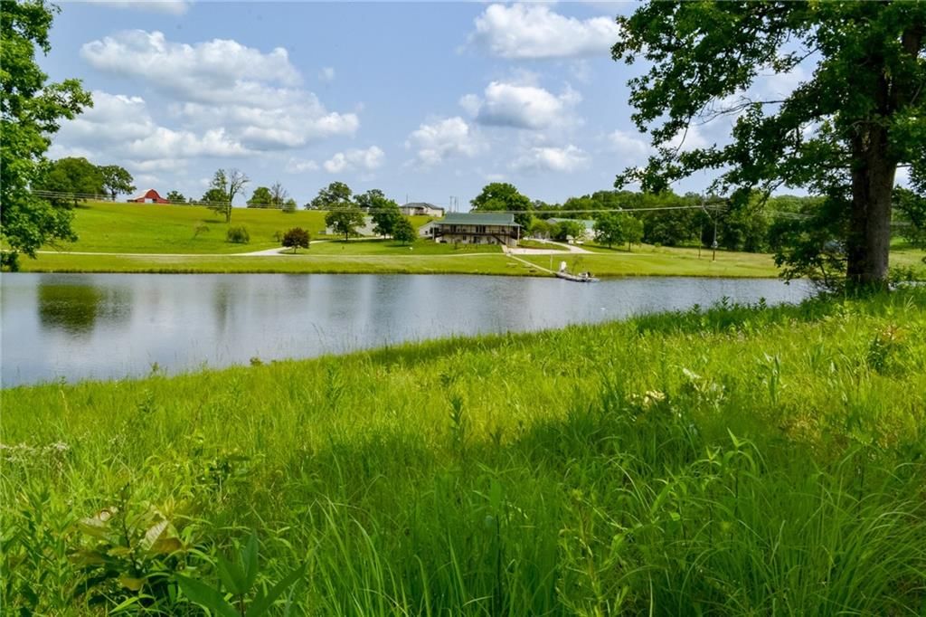 22920 Feaster Branch Road — photo 43