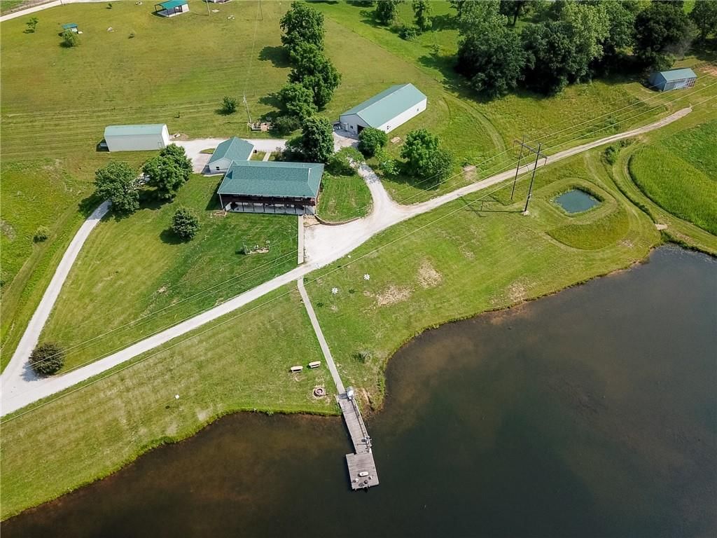22920 Feaster Branch Road — photo 46