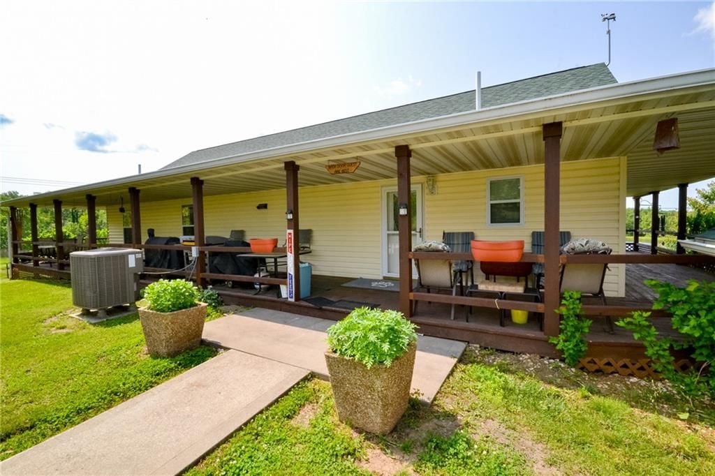 22920 Feaster Branch Road — photo 7