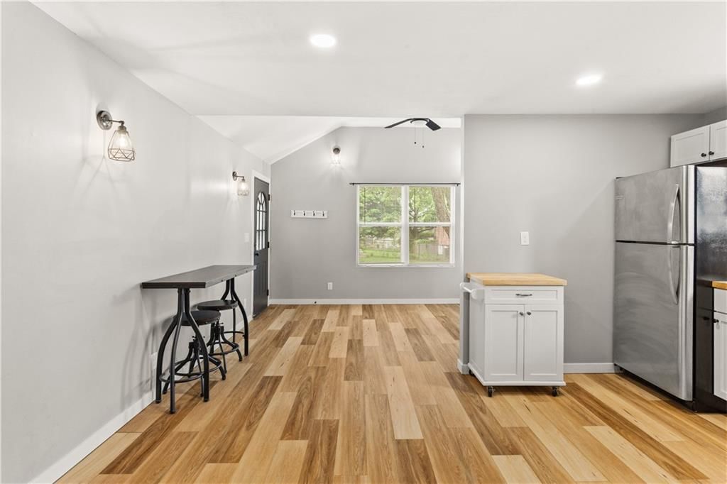 109 NW 16th Street — photo 14