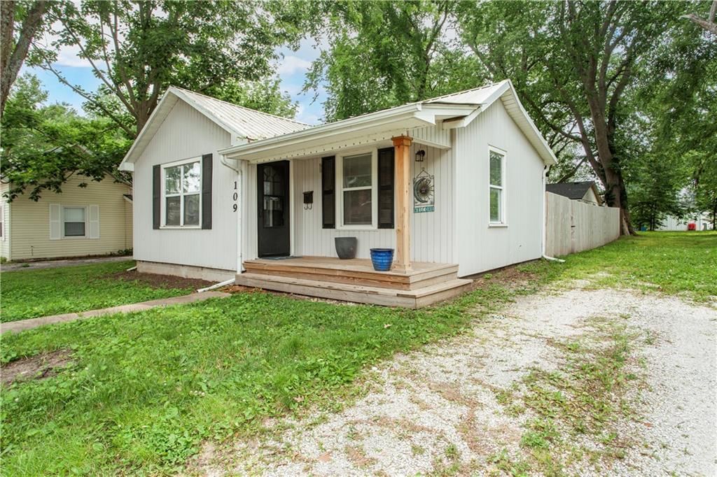 109 NW 16th Street — photo 3