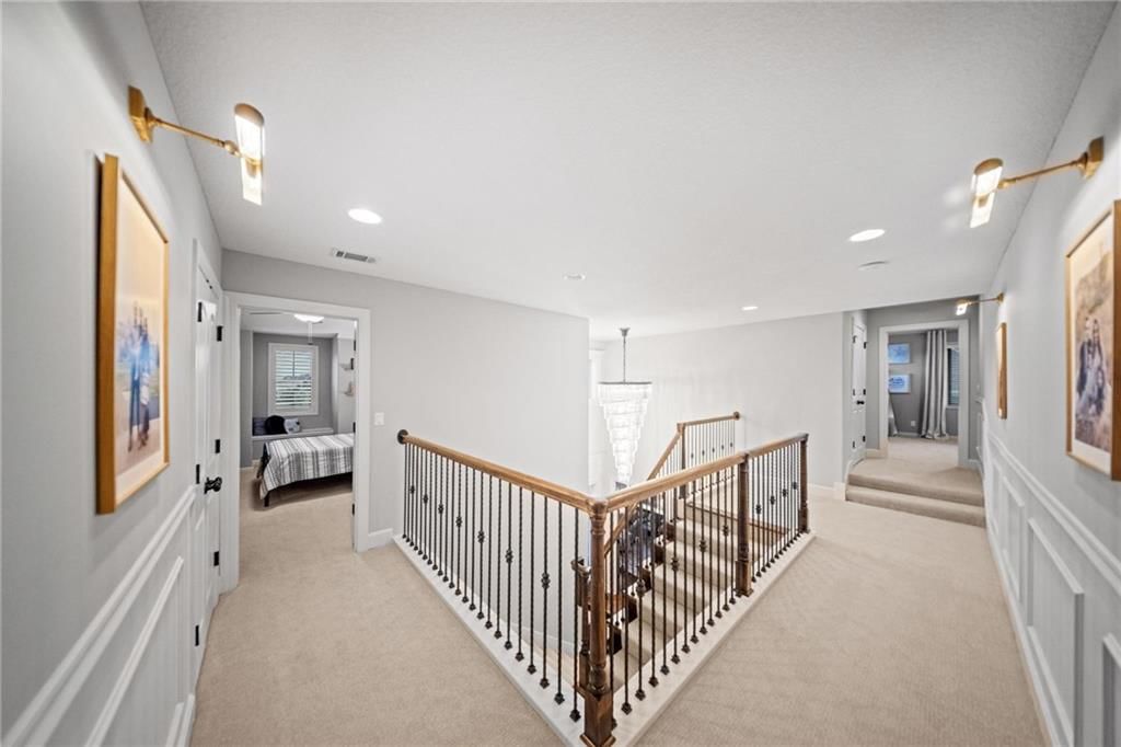 16600 Eby Street — photo 27