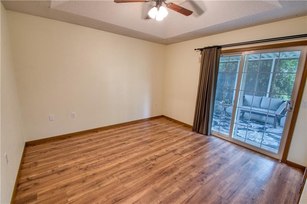 1913 S Viking Court — photo 11