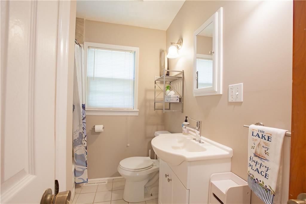 8929 E 74th Street — photo 14