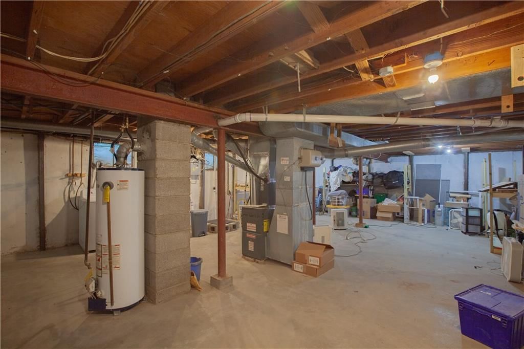 8929 E 74th Street — photo 22