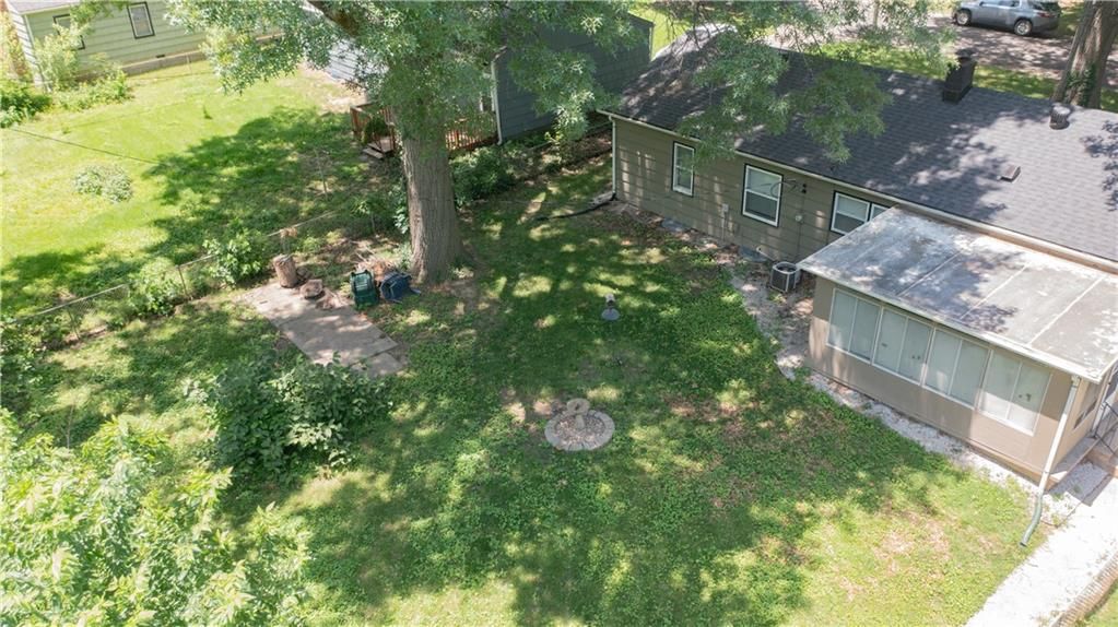 8929 E 74th Street — photo 23