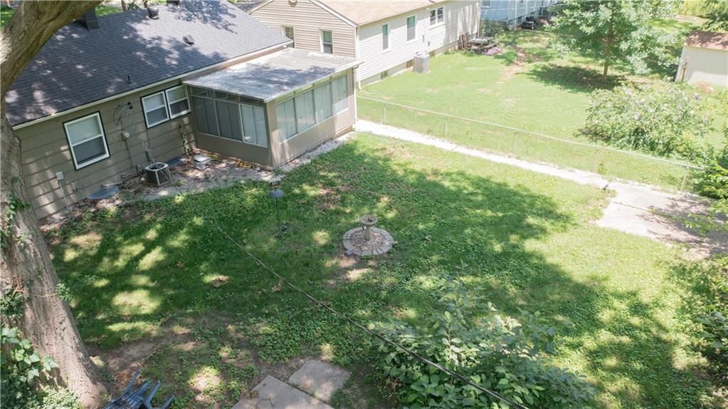 8929 E 74th Street — photo 24
