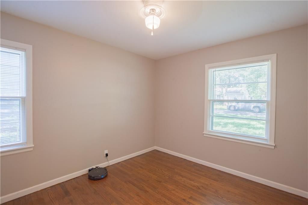 8929 E 74th Street — photo 10