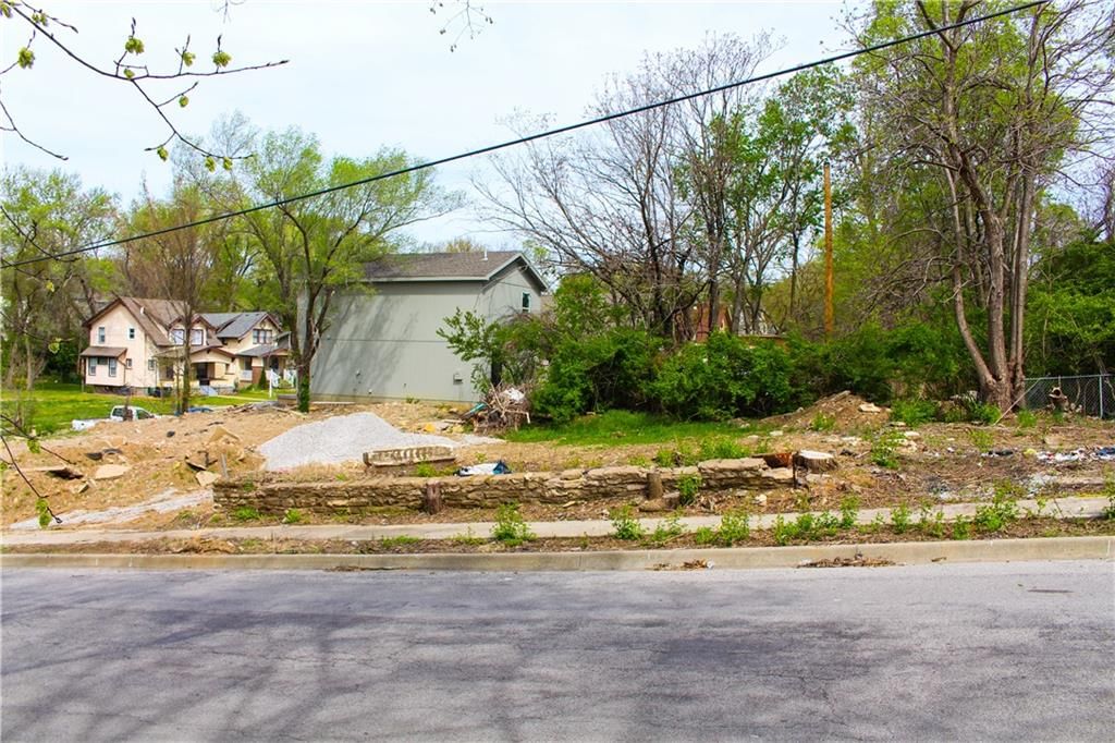 4049 Flora Avenue — photo 6