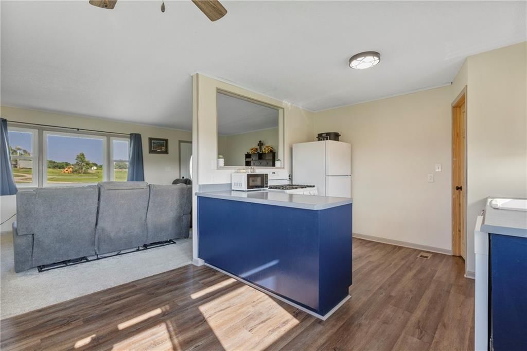 32241 NE Neosho Road — photo 13