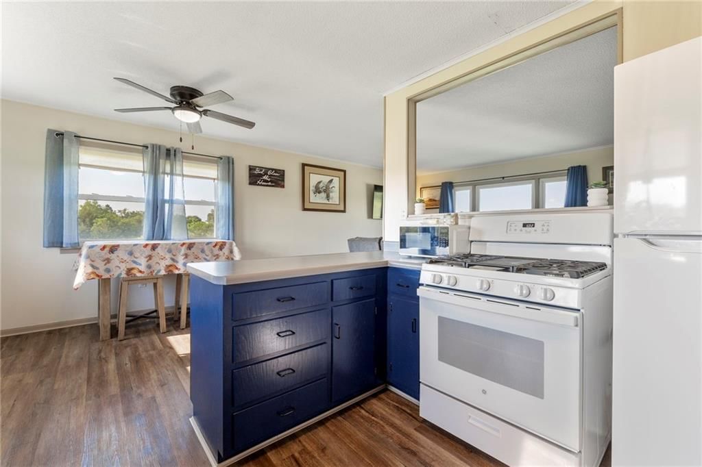 32241 NE Neosho Road — photo 15