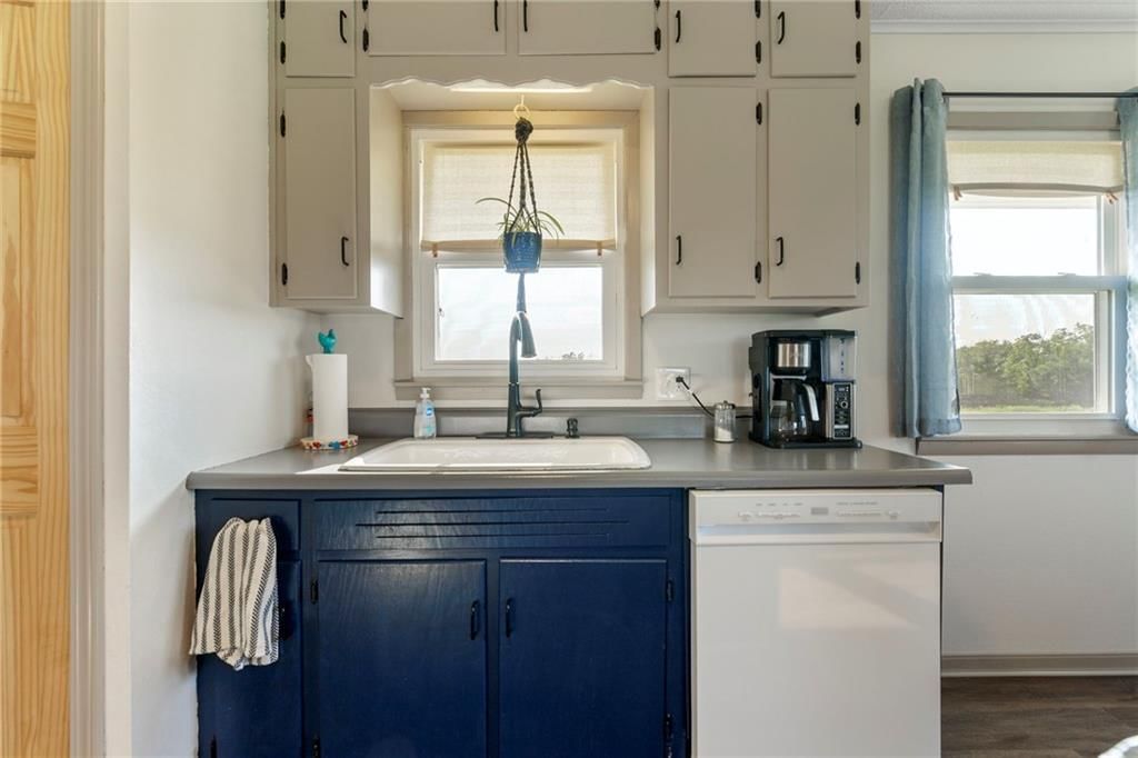 32241 NE Neosho Road — photo 17
