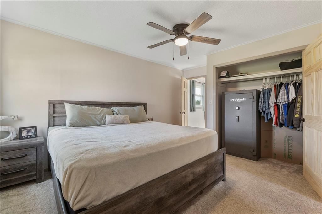 32241 NE Neosho Road — photo 18